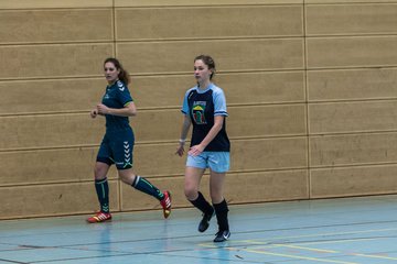 Bild 387 - Frauen La Rieve Cup